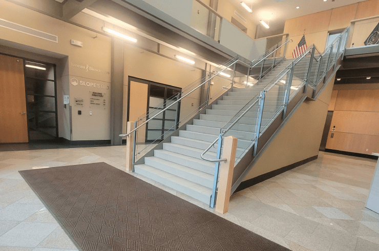 A&C Solutions